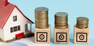 Home Equity Loan Rates