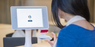 How Effective Visitor Management Enhances Business Operations