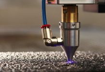 How Has Wooden Laser Engraving Become a Trend This 2023? How Has Wooden Laser Engraving Become A Trend This 2023