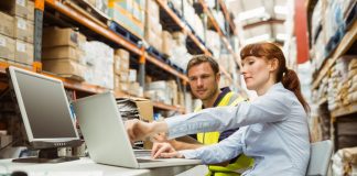 How Inventory Management Software Can Help Improve Customer Satisfaction