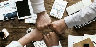 How JRB is Redefining the Landscape of Business Innovation
