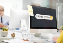 How Penetration Tests Safeguard Your Data