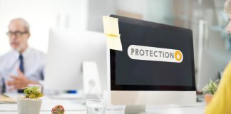 How Penetration Tests Safeguard Your Data