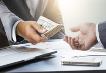 How Private Money Lending Fosters Economic Development