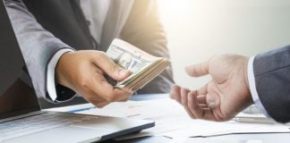 How Private Money Lending Fosters Economic Development