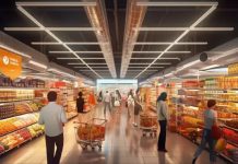 How the Retail Sector Can Leverage Generative AI How the Retail Sector Can Leverage Generative AI