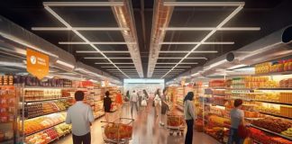 How the Retail Sector Can Leverage Generative AI