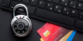 How to Increase Online Payments Security