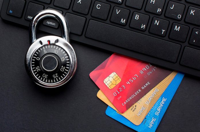 How to Increase Online Payments Security