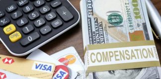 How to Seek Fair Compensation for Your Car Accident Injuries in St. Louis