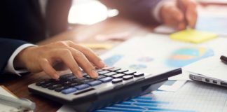 How to do your own financial planning