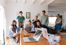 Important Ways to Improve Workplace Safety in 2023