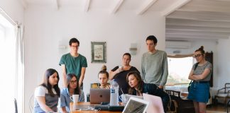Important Ways to Improve Workplace Safety in 2023