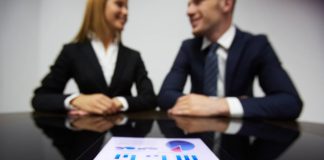 Innovative Asset Management Techniques for Modern Investors