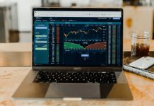 InsiderFinance Review InsiderFinance Review