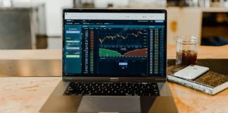 InsiderFinance Review