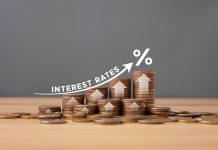 Interest Rates