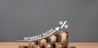 Interest Rates