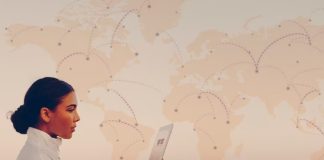 Internet of Things
