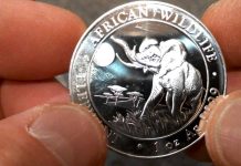 JM Bullion Review JM Bullion Review