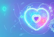 Is JollyRomance The Right Place To Look For Dates In 2023? JollyRomance The Right Place To Look For Dates In 2023