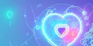 JollyRomance The Right Place To Look For Dates In 2023