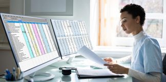 Key Components of a Healthcare Facility Financial Plan