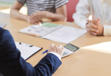 Life Insurance Canada