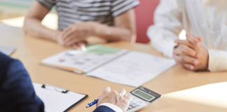 Life Insurance Canada