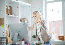 How to Plan Finances If You Win the Lottery Lottery winner