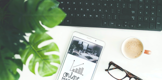 Mastering ROI