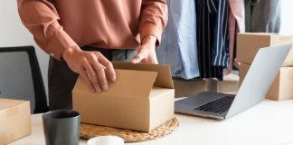 Mastering the Art of Selling on Amazon