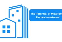 Maximising Returns