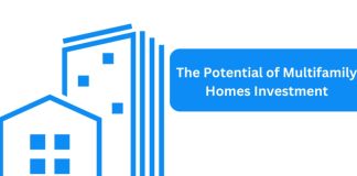 Maximising Returns