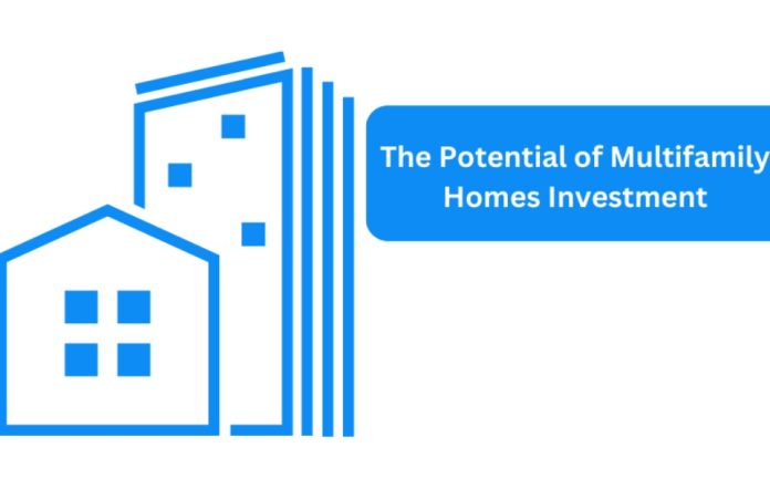 Maximising Returns