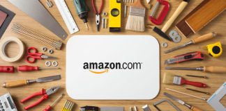 Maximizing Amazon Revenue Through Effective Tools