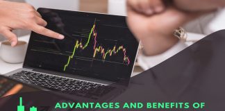 Metatrader