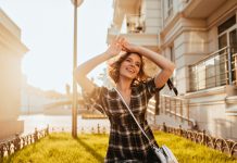Modern Latvian Brides: Who Are They? Modern Latvian Brides Who Are They