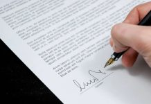 Navigating Legacy, Inheritance and Estate Planning Navigating Legacy, Inheritance and Estate Planning