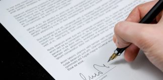 Navigating Legacy, Inheritance and Estate Planning