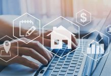 Navigating the Digital Aisles: Your Definitive Guide to Expertly Buying Insulation Online Navigating the Digital Aisles Your Definitive Guide to Expertly Buying Insulation Online