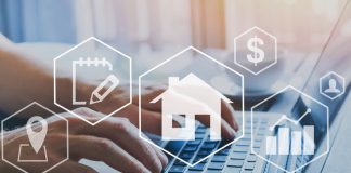 Navigating the Digital Aisles Your Definitive Guide to Expertly Buying Insulation Online