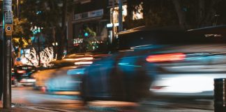 Navigating the Financial Aftermath of Car Accidents in Connecticut: Insurance and Compensation Navigating the Financial Aftermath of Car Accidents in Connecticut Insurance and Compensation
