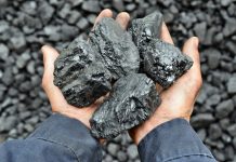 New Applications for Anthracite and Metallurgical Coal (1)