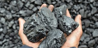 New Applications for Anthracite and Metallurgical Coal (1)