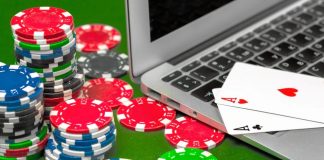 Online Casinos with Real Money