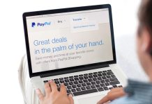 How to Authorize and Finalize Your Transfer from PayPal to GCash Paypal