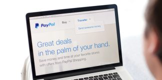 Paypal