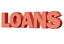 What To Know About Lån På Dagen Med Betalingsanmerkning Personal Loans
