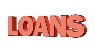Personal Loans